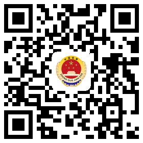 開發區院官網.png